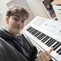 original sound - paul.leteve