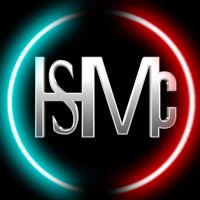 Originalton - hsmc.music.company