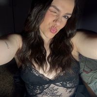sabrinahotza