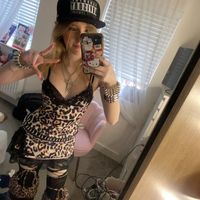 ash_blurz