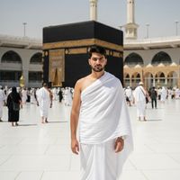zakiparwan1