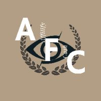 affiliatelouis8