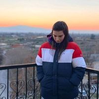 dimitra.ste1