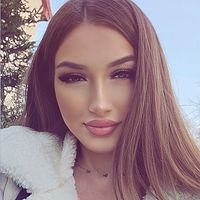 andreeabratu00