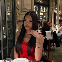 leeann.ch