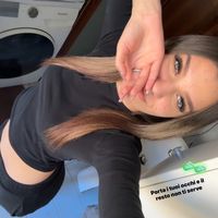 miriamcaiazza_