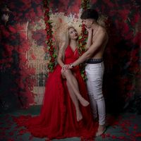 angel13_jiiimenez