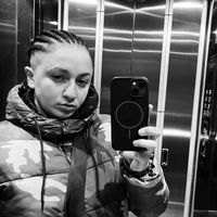 tzo_777