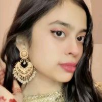 syeda.waniya8