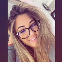m.lidiaa_28
