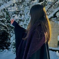 lila._ftn