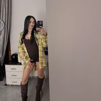 giorgiapennisi09