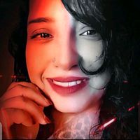 shehnazmalik.offi