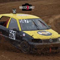 pascal._567