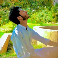 original sound - razwanking130