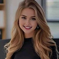 nehir_76_