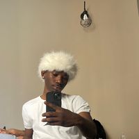 Bloqué be IAMBILLIES slowed