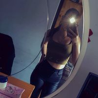 merci_spamm