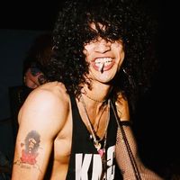 nicognr0