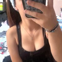 son original