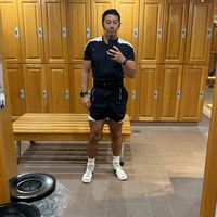 jordieeboy11