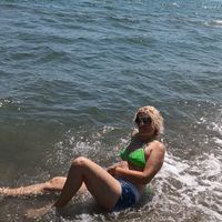 danailaa53