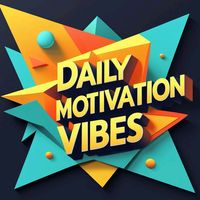 dailymotivationvibes18