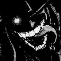 laughtale040
