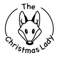 the.christmas.lady