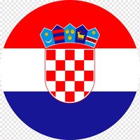 fut_cro