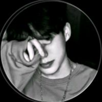 hiroafg0