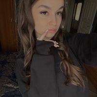 _daria_b21
