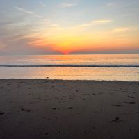 salty_toes111