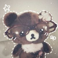 skyangelst4r