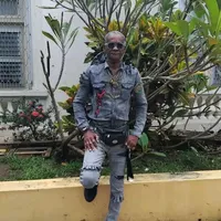 original sound - gdmmagd