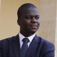tanguydavid