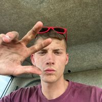 clem_lagri_2.0