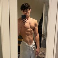 lukedunsmuir