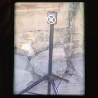 sonido original