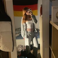 leoniemuco89