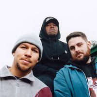 rudimentaluk