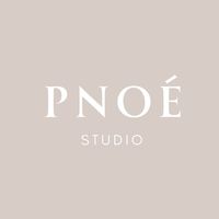 pnoe.studio