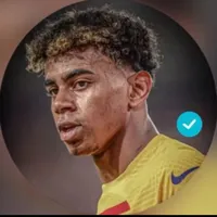 original sound - forcabarcasenegal