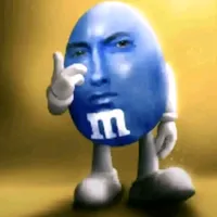 original sound - icy_.92