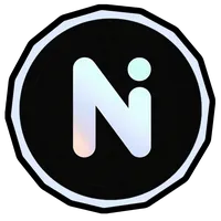 original sound - newinnovision