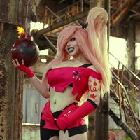 hana.cos