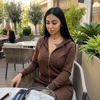 ______andreea_______1