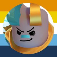imzpan