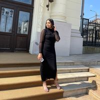calin_georgiana_