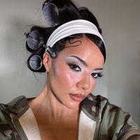 lexychaplin